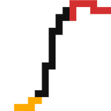 diomand_sword