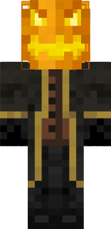 jack