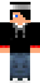 ozazao