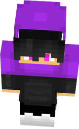otamesi2