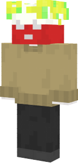 Poland CountryHumans