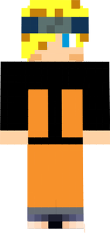 dg