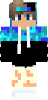 youyou8
