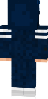 df
