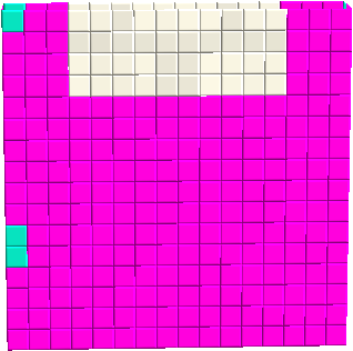 Preview of texture: dore