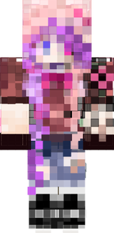 Amy