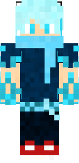 FriagemBR