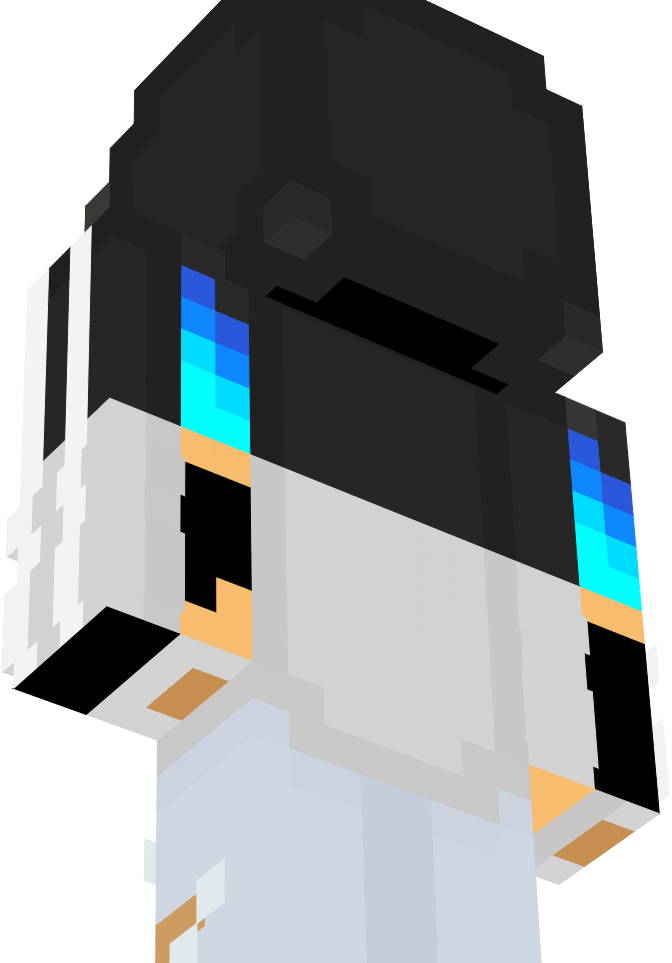 Preview of texture: qw