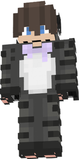 fsdg