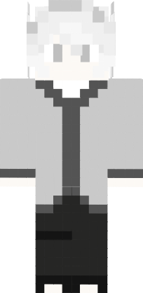 Preview of texture: Fuyuki 3