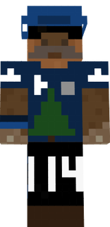 newygygtrdede