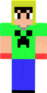 skin nova