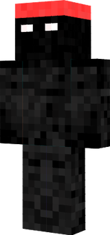 kristofgaming1