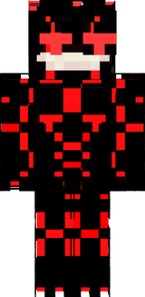 rty5r