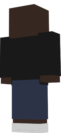 Preview of texture: not illegal i swear