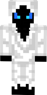 entity_103