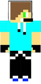 Dudu_G4mer_br