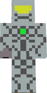 C-400