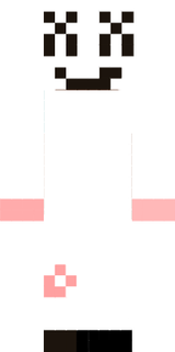 Marshmello