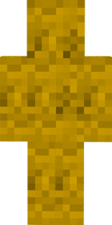 namoTH003