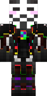xxxxx