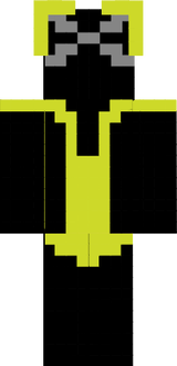 Urimomo