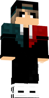 M4urici0
