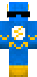 spop_