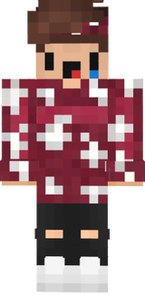 iTzFluux_