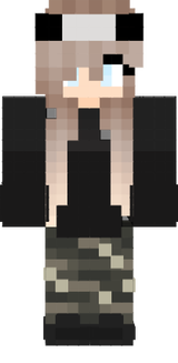 skin.png