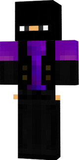 DEEA