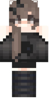 wrghsfgs