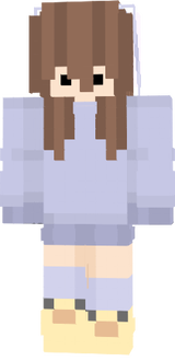 hasenmädchen