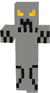Binding of Isaac [Ultra Greed]
