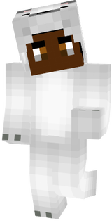 hi