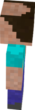 NoobyShitty