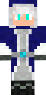 xard
