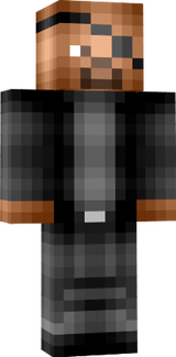 nick