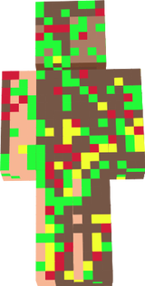 wasd123xx456