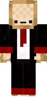 Mr.Toast07