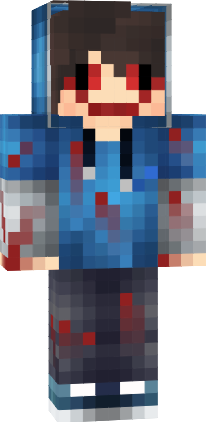 Preview of texture: jaki_sp