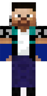Moncer 1