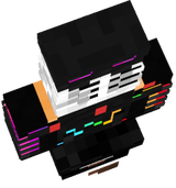 char