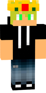 gustavo bohmann