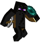 enderman092560
