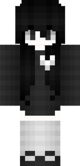 fauo