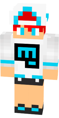 Preview of texture: filho com cabelo vermelho
