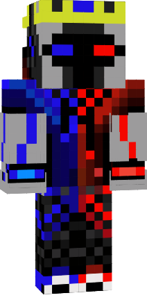Preview of texture: MC.WERTY