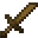 wood_sword