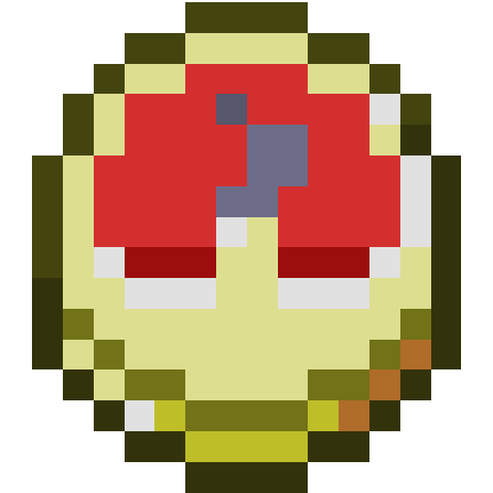 Preview of texture: маы